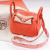 Hermes Mini Lindy - Image 2