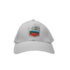 Rolex Monte Carlo Masters Cap
