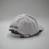 Rolex Monte Carlo Masters Cap - Image 3