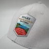 Rolex Monte Carlo Masters Cap - Image 2