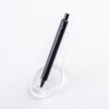 Audemars Piguet Pen - Image 2
