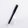 Chopard Classic Racing Pen - Image 3
