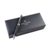 Patek Philippe Caran D' Ache Pen