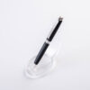 Patek Philippe Caran D' Ache Pen - Image 3