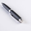 Patek Philippe Caran D' Ache Pen - Image 4