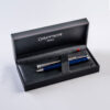 Patek Philippe Caran D 'ache Pen - Image 2