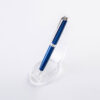 Patek Philippe Caran D 'ache Pen - Image 3