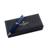 Patek Philippe Caran D 'ache Pen