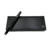Mont Blanc M-Ballpoint 117149