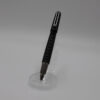 Mont Blanc M-Ballpoint 117149 - Image 3