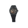 Audemars Piguet Royal Oak Skeleton Black Ceramic